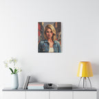 Wandbild Druck, Art.-Nr. AP 00153 W