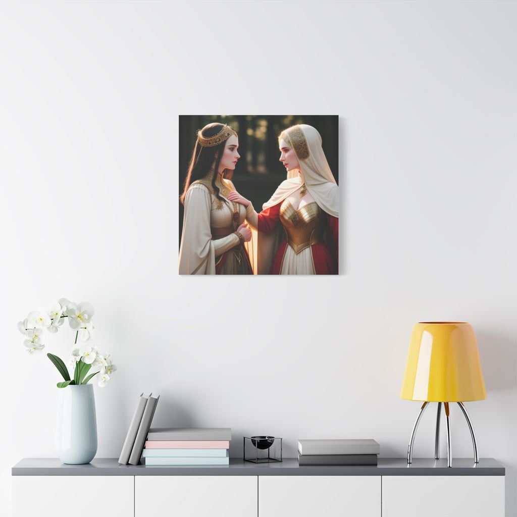 Wandbild Druck, Art.-Nr. FY 00115 W