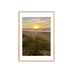 Poster mit Holzrahmen, Art.-Nr. NA 00121 P