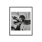 Poster mit Holzrahmen, Art.-Nr. AP 00113 P