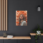 Wandbild Druck, Art.-Nr. AP 00137 W