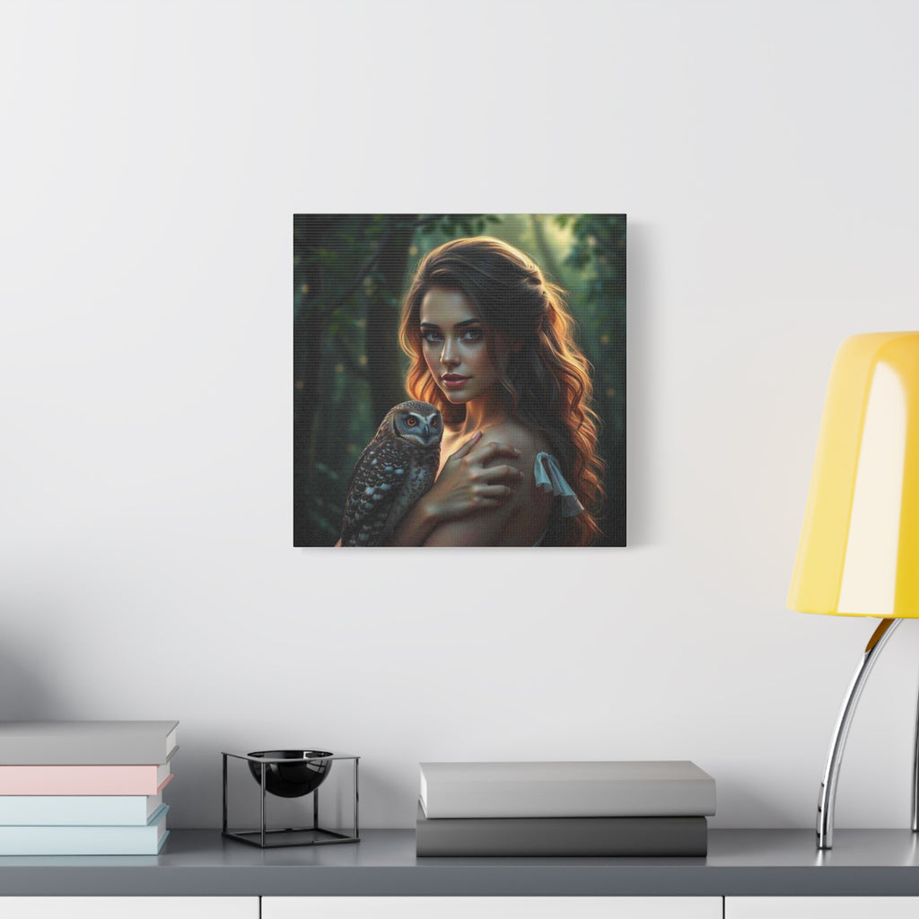 Wandbild Druck, Art.-Nr. FY 00119 W