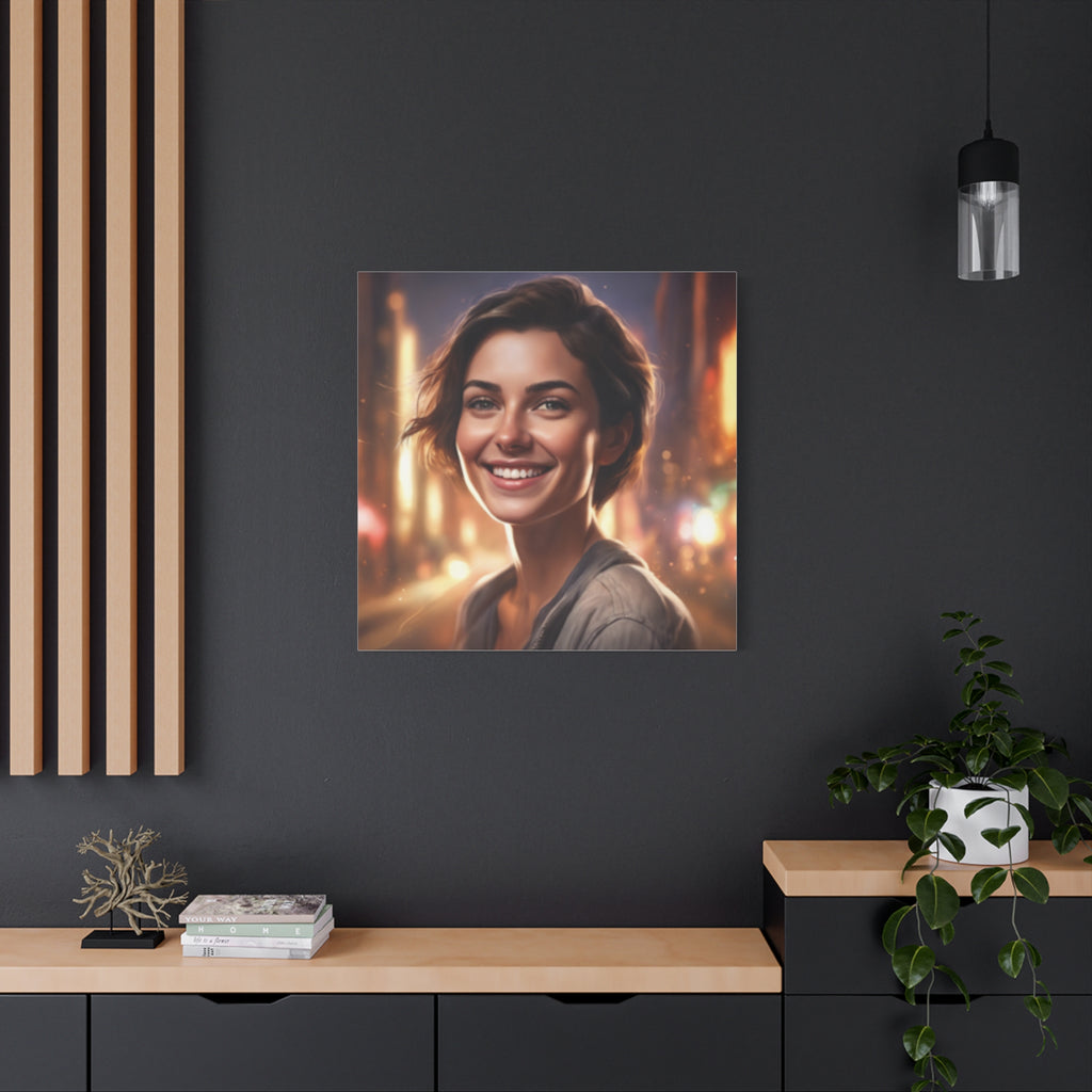 Wandbild Druck, Art.-Nr. AP 00160 W