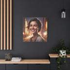 Wandbild Druck, Art.-Nr. AP 00160 W