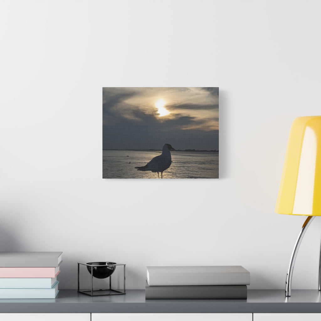 Wandbild Druck, Art.-Nr. T 00102 W