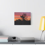 Wandbild Druck, Art.-Nr. NA 00136 W