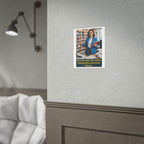 Poster klein, Art.-Nr. P 010-2a