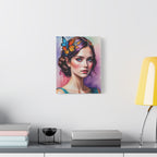Wandbild Druck, Art.-Nr. AP 00140 W
