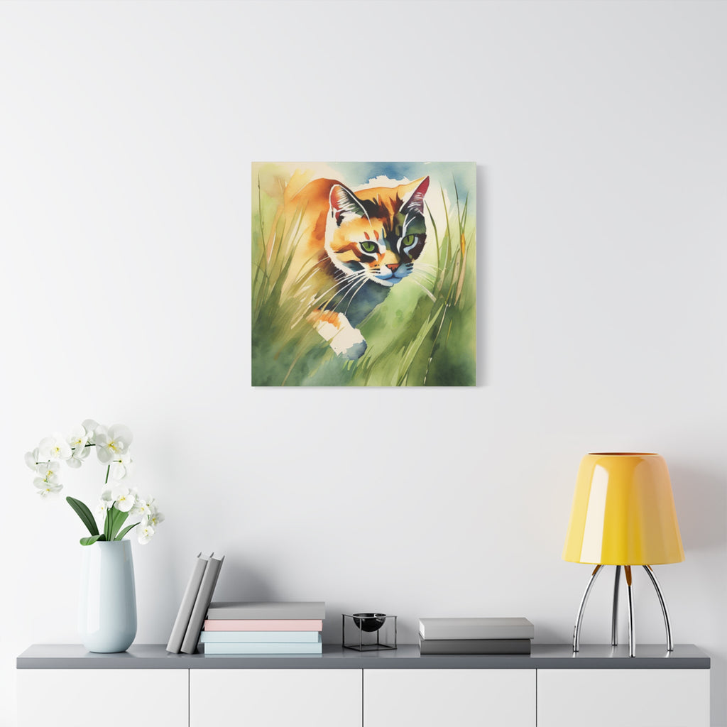 Wandbild Druck, Art.-Nr. AP 00150 W