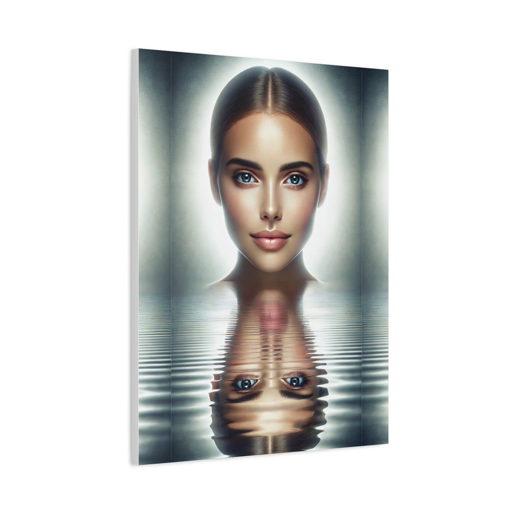 Wandbild Druck, Art.-Nr. AP 00134 W