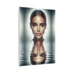 Wandbild Druck, Art.-Nr. AP 00134 W