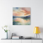 Wandbild Druck, Art.-Nr. AP 00148 W