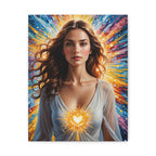 Wandbild Druck, Art.-Nr. FY 00108 W