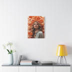Wandbild Druck, Art.-Nr. AP 00137 W