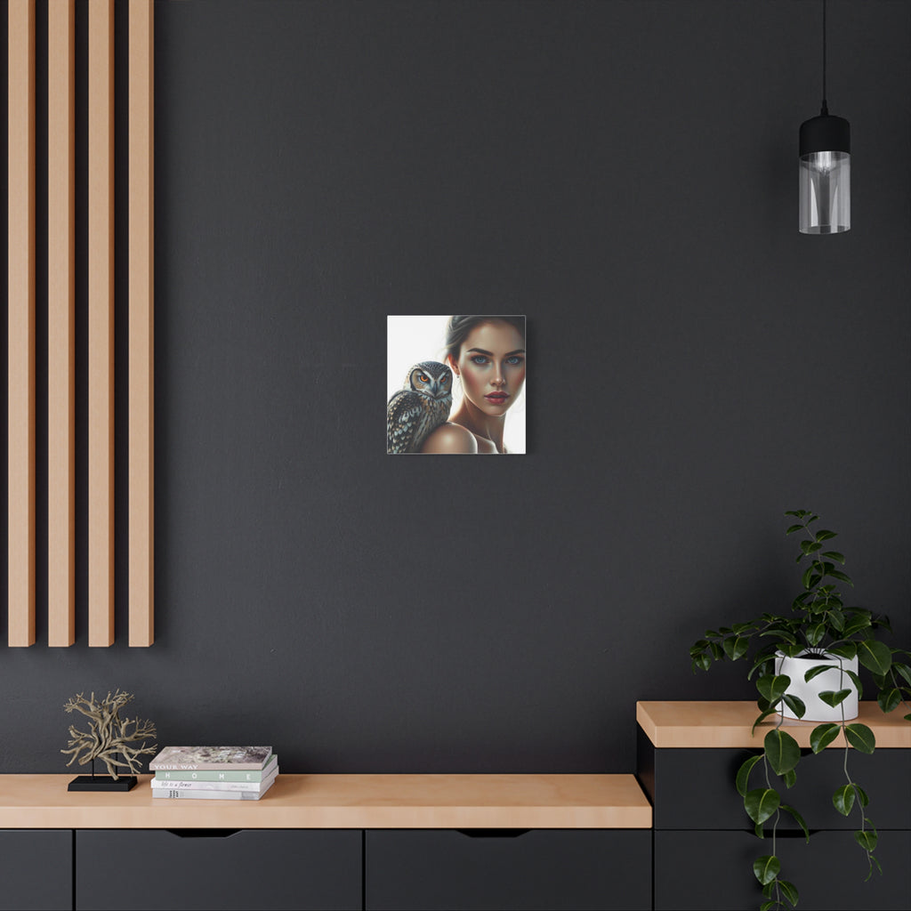 Wandbild Druck, Art.-Nr. AP 00130 W