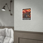 Poster klein, Art.-Nr. P 002-2