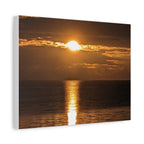 Wandbild Druck, Art.-Nr. NA 00106 W