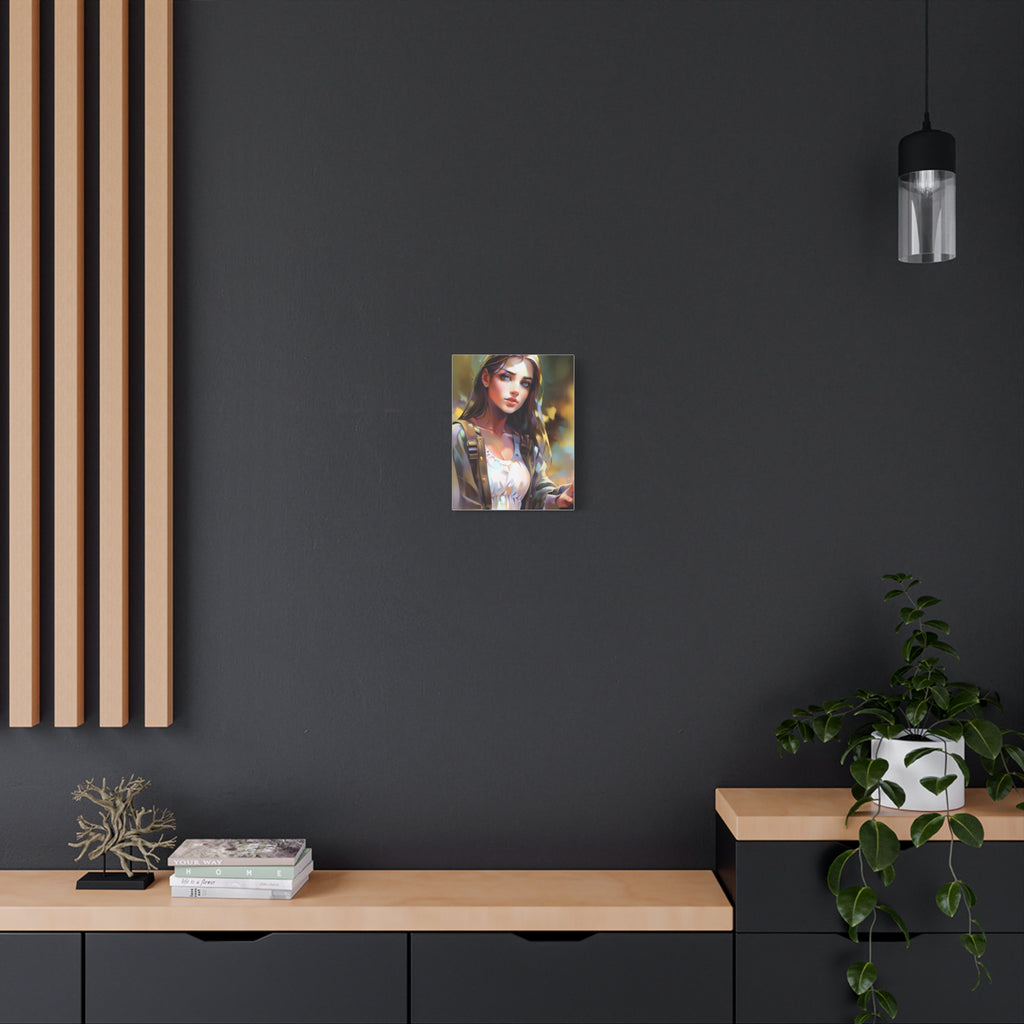 Wandbild Druck, Art.-Nr. AP 00121 W