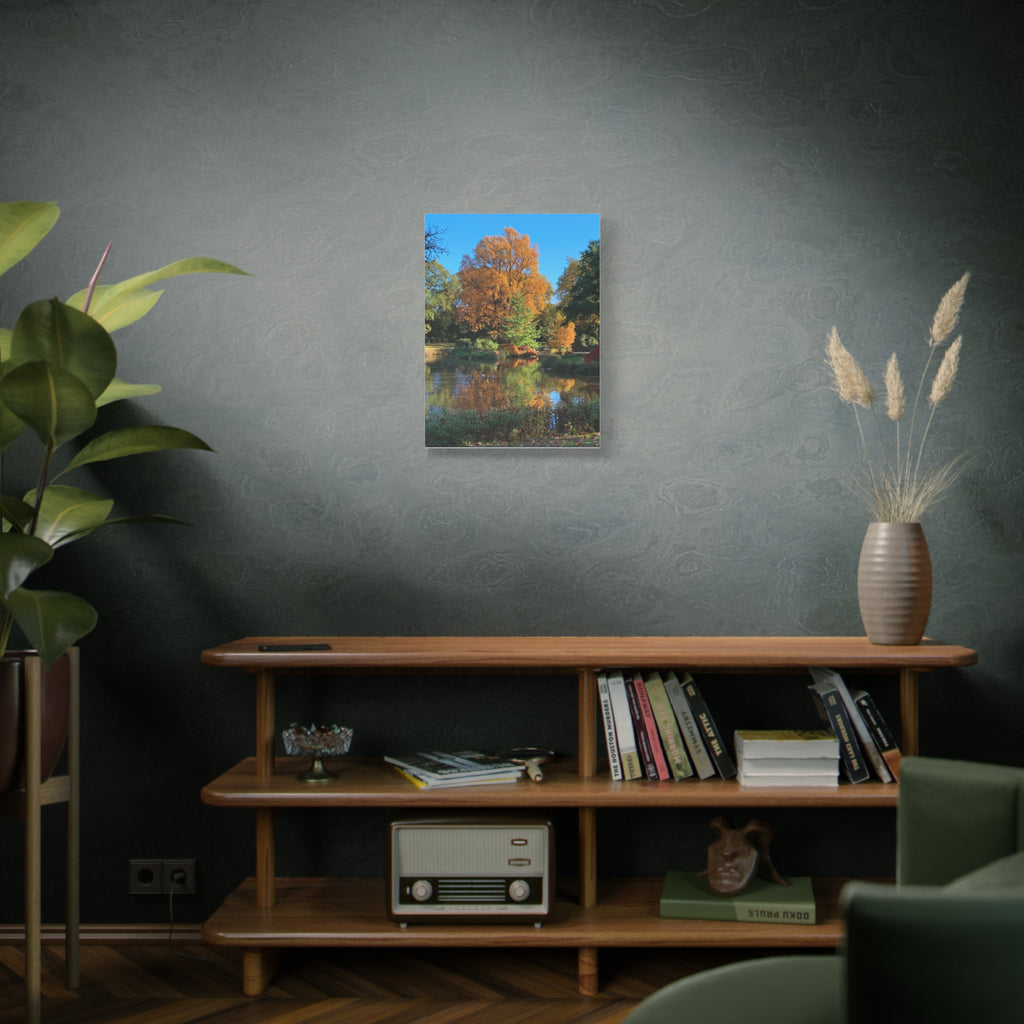 Wandbild Druck, Art.-Nr. NA 00135 W