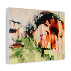 Wandbild Druck, Art.-Nr. AP 00165 W