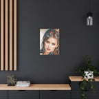 Wandbild Druck, Art.-Nr. AP 00136 W