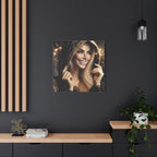 Wandbild Druck, Art.-Nr. AP 00159 W
