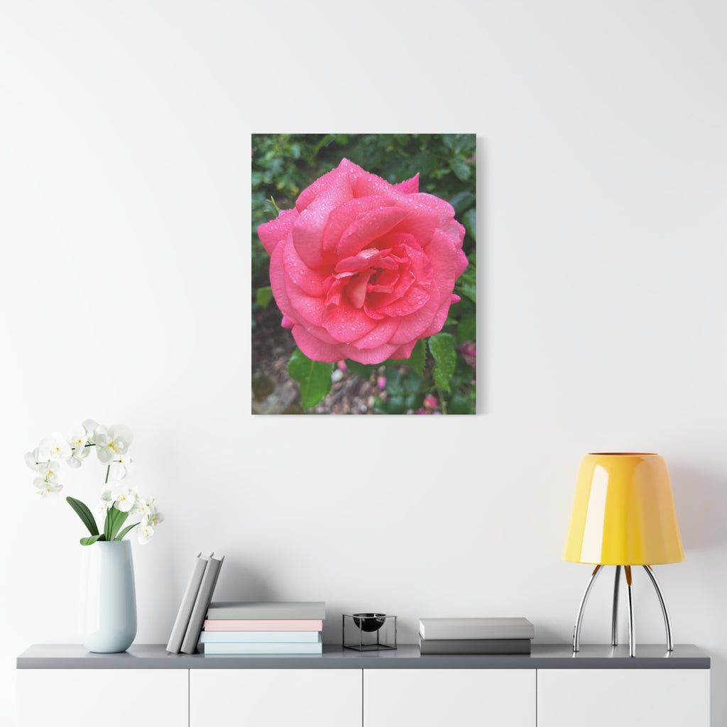 Wandbild Druck, Art.-Nr. NA 00145 W