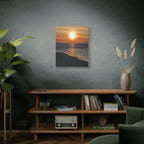 Wandbild Druck, Art.-Nr. NA 00127 W