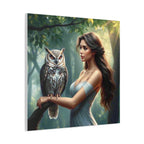 Wandbild Druck, Art.-Nr. FY 00120 W