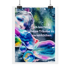 Poster klein, Art.-Nr. P 005-5