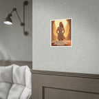 Poster klein, Art.-Nr. P 002-3