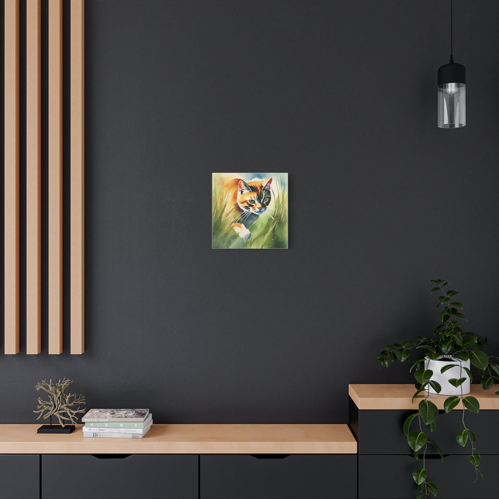 Wandbild Druck, Art.-Nr. AP 00150 W