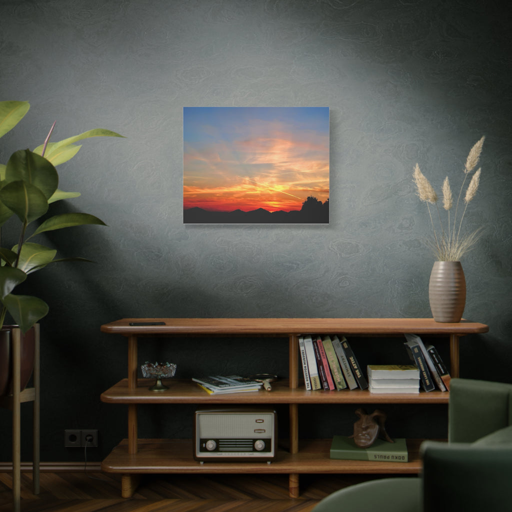 Wandbild Druck, Art.-Nr. NA 00104 W