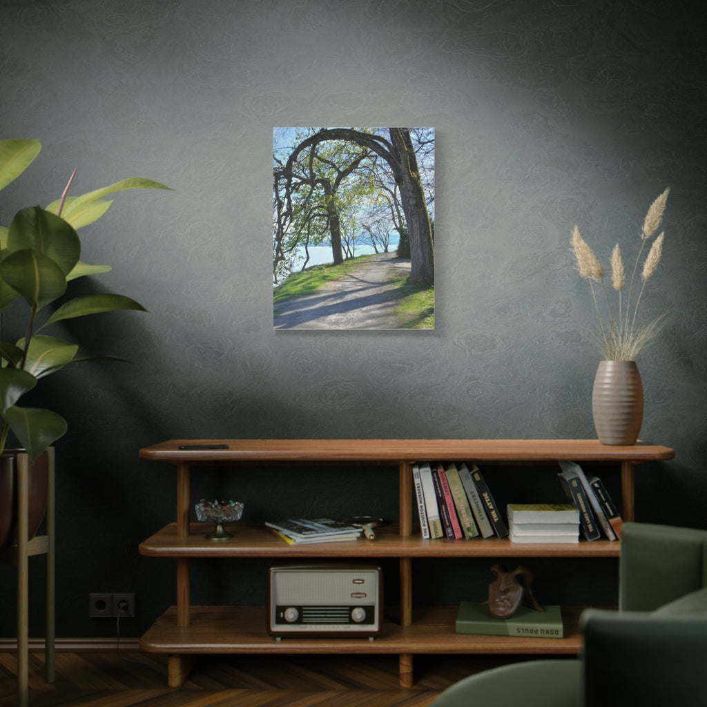 Wandbild Druck, Art.-Nr. NA 00142 W