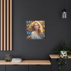 Wandbild Druck, Art.-Nr. AP 00161 W
