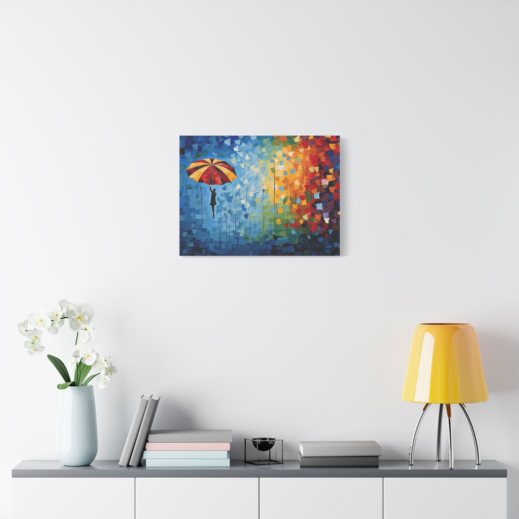 Wandbild Druck, Art.-Nr. FY 00113 W