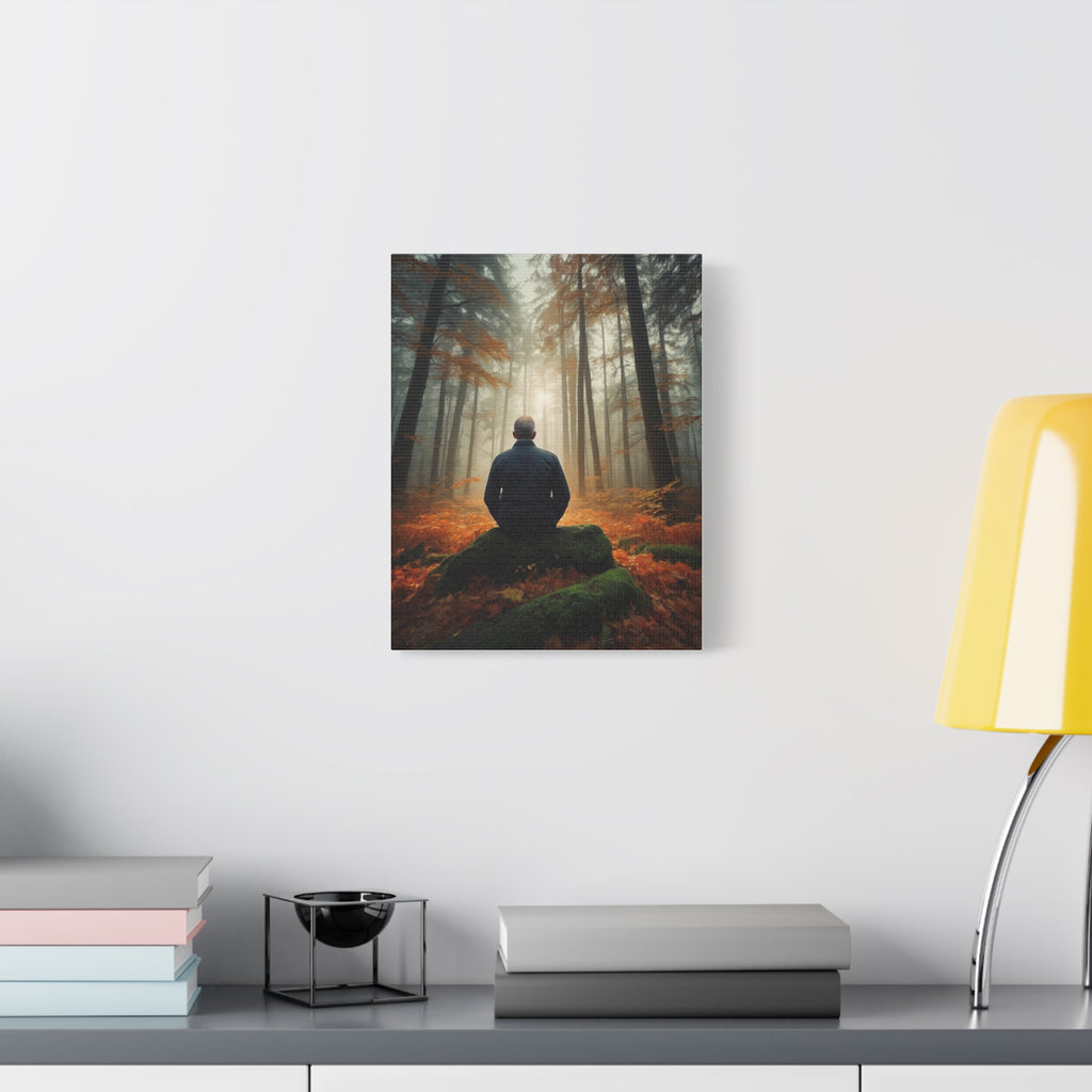 Wandbild Druck, Art.-Nr. MY 00106 W