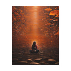 Wandbild Druck, Art.-Nr. MY 00107 W