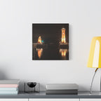 Wandbild Druck, Art.-Nr. NA 00102 W