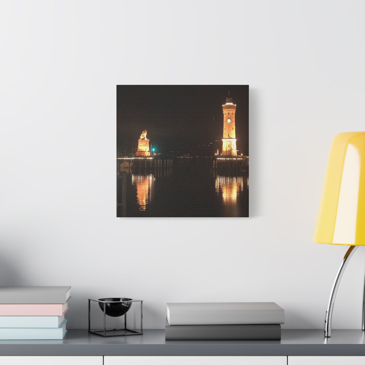 Wandbild Druck, Art.-Nr. NA 00102 W