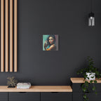 Wandbild Druck, Art.-Nr. FY 001.. W