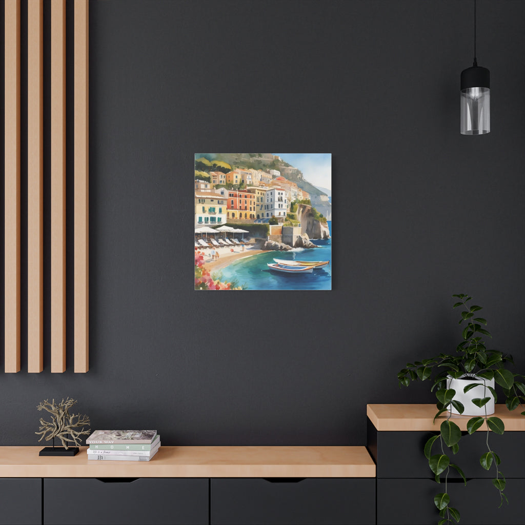 Wandbild Druck, Art.-Nr. AP 00112 W