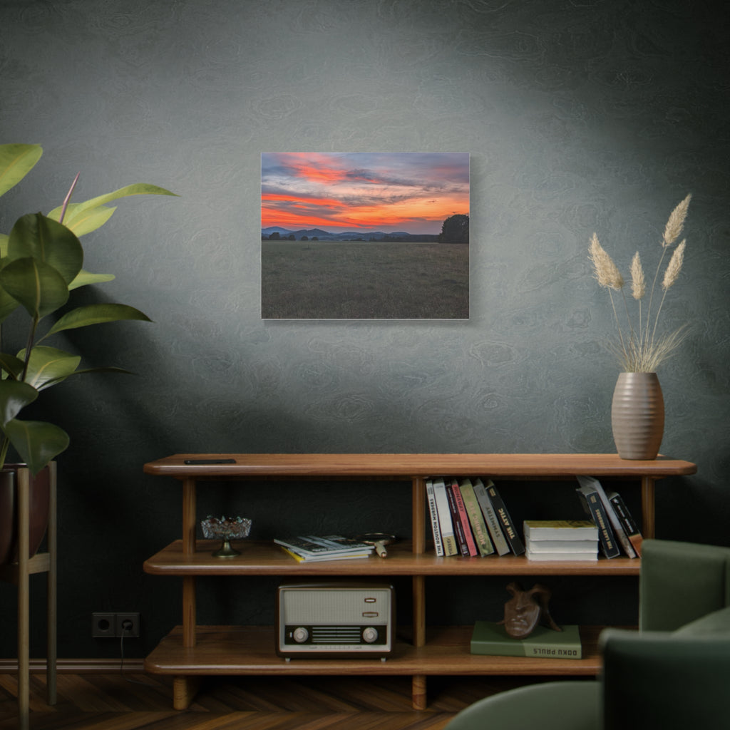 Wandbild Druck, Art.-Nr. NA 00144 W