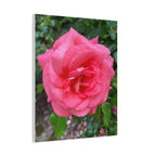 Wandbild Druck, Art.-Nr. NA 00145 W