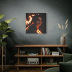 Wandbild Druck, Art.-Nr. MY 00104 W