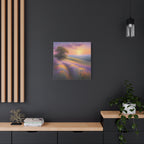 Wandbild Druck, Art.-Nr. AP 00147 W