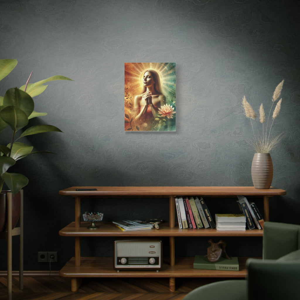 Wandbild Druck, Art.-Nr. MY 00112 W