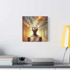 Wandbild Druck, Art.-Nr. AP 00133