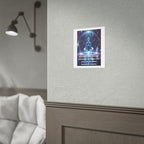Poster klein, Art.-Nr. P 001b-3
