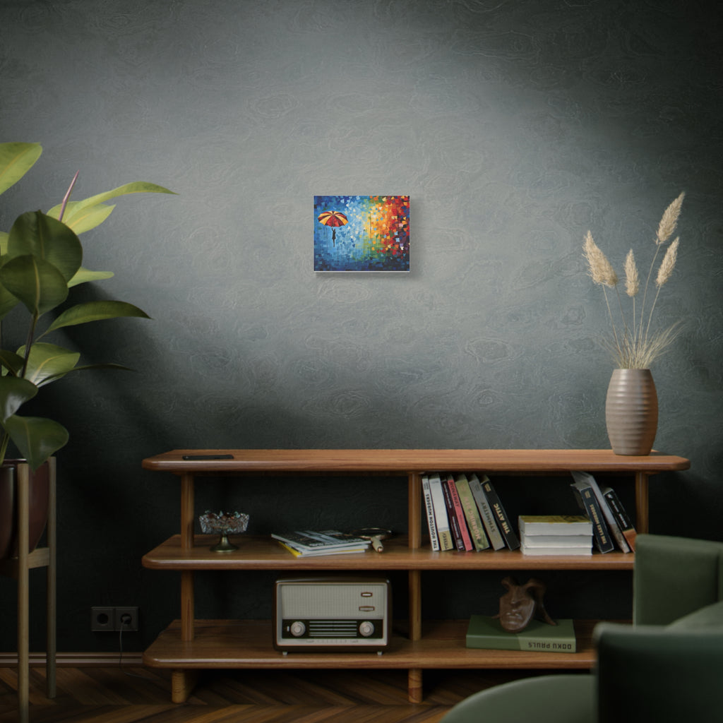 Wandbild Druck, Art.-Nr. FY 00113 W